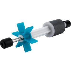 PRIM200B 200b Impeller Assembly for Marineland Penguin Filter 200B - 200 Aquarium Impeller Part Used for Fish Tank Filter Pumps