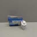 Brita Standard Water Filter for Pitchers and Dispensers, BPA-Free, Reduces Copper, Cadmium and Mercury Impurities, Lasts Two Months or 40 Gallons, Includes 3 Filters for Pitchers