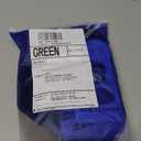 Wiwige Short Brown Pixie Wig Synthetic Layered Cosplay Hair Full Wigs for White Women (Brown mixed Blonde)