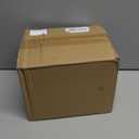 1000PCS Bamboo Cocktail Picks 4.7 Inch Bamboo Skewers Toothpicks for Appetizers,Charcuterie Accessories for Fruit, Charcuterie Boards, Party Drinks, BBQ Snacks - Reusable Fancy Toothpicks (Green)