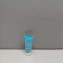 Moroccanoil Curl Defining Cream