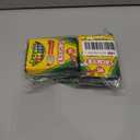 Crayola Crayons Bundle (3 Pack)