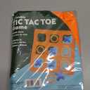 INFLATABLE TIC TAC TOE 2 PACK