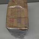 36 Pcs Christmas Cookie Boxes with Clear Window, Holiday Bakery Box Goodie Box Candy Boxes Treat Containers for Food Cupcake Brownies Donuts Gift Giving, 6 Designs(Novel) (7.9x4.9x2.4 Inch)