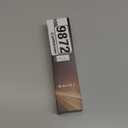 Voice Remote for Samsung Smart TV,Universal Remote Control Compatible All for Samsung TV LED QLED UHD SUHD HDR LCD Frame Curved Solar HDTV 4K 8K 3D Q60 Q70 Q80 Curved Frame Remote Replacement