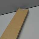 No Drill No Tools Light Filtering Cellular Shades,Cordless Blinds for Indoor Windows,Thermal Insulation Window Shades Honeycomb Blinds for Bedroom,Office,Home