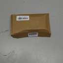 Puzzle Punch Universal DIY Create 1 Jigsaw Puzzle Piece Cutter from Any Photo | Safe Craft Tool for Personalized Puzzles, Gift Making, Custom Photo Puzzle, Customized Puzzle Making Tool