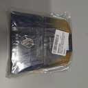 Sok It JavaSok NHL Hockey Iced Coffee & Cold Soda Insulated Neoprene Cup Sleeve (Nashville Predators, Medium: 22-28oz)