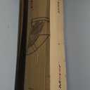 YITAMOTOR Cargo Mat Fit for 2010-2024 Toyota 4Runner (5 Passenger Models, No 3rd seat or No Sliding Cargo Deck), Custom Fit All Weather Cargo Trunk Liner