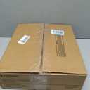 Pentair 520547 EasyTouch Wireless Controller Kit for 8 Circuit System, Including Tranceiver