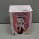 Star Princess Pretend Play Purse Set for Girls - Realistic Purse with Accessories: Toy Phone, Wallet, Credit Cards, Keys, Makeup for Role Playing Toys for Girls Ages 3-8