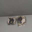 Cheerland Magic Theme Party Decorations Book Party Decorations Floating Spell Magic Theme Garland Wizard Birthday Flying Magical Book Garland Hanging Decor Witchcraft Fantasy Banner Decor Pack of 6