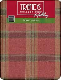 Trends Collection Napkin 18"*18" 8Pcs. Set