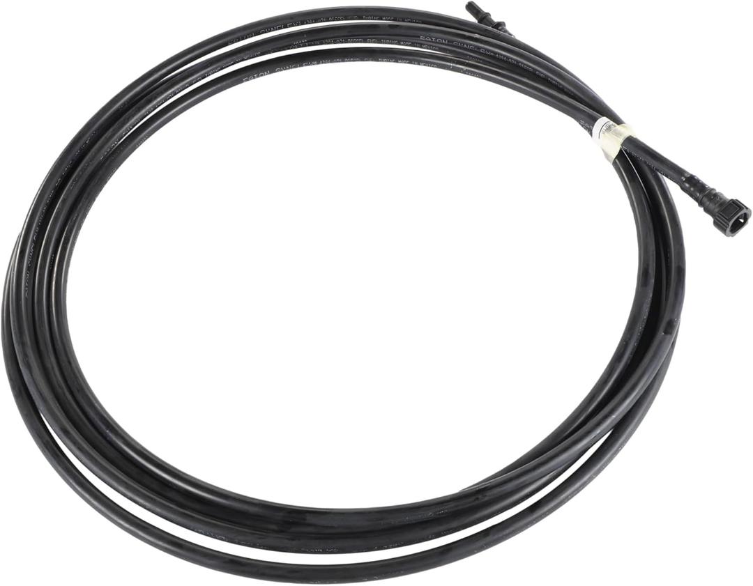 GM Genuine Parts 19406720 Fuel/Water Separator Return Tube