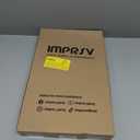 Tongjoy Marquee Letters 3 Feet Tall 3FT Large Light Up Letters C for Wedding Will You Marry Me Sign Happy Birthday Engagement Party Decorations Big Letterboard C