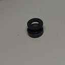 2026 Upgraded Vacuum Magnetic Phone Holder for Car [89LB Vacuum Suction+2400GF Strong Magnetic] 360 Adjustable Car Phone Holder for MagSafe, Dashboard Suction Cup Phone Mount for iPhone 17/16