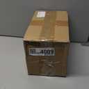 2740905600 Crankcase Ventilation Intake Pipe Bleed Line for Mercedes-Benz CLS260 C218 X218 C200 C300 S205 W213 A207 A238 C207 C238 E300 C253 C167 W167 R172, for 2740905500 2740901600