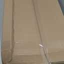 130L Expandable Luggage, 40 Inch Suitcase with Wheels, Collapsible Luggage with Wheels, Rolling Duffle Bag with wheels, Foldable Suitcasewith2Handle Wrap 2Fixing Straps 1Shoulder Strap (Green)