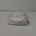 jinchan Linen Beige Curtains 108 Inches Extra Long for Living Room Farmhouse Rod Pocket Back Tab Light Filtering Window Drapes with Lined for Bedroom Crude 2 Panels Ecru (50"W x 108"L (Pack of 2), Lined Ecru)