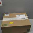 Morph Virgin Mary Costume For Kids, Virgin Mary Costume For Girls, Mary Costume For Children, Religious Dress Up, Size Large