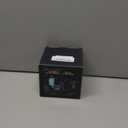 DYLEN Car Cup Holder Expander, Cup Holder Extender Adapter for Car with Expandable Insert, Compatible with Yeti 20/26/30oz, Hydroflask 32/40oz, Large Water Bottles in 3.0"-4.1"