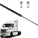 A17-19230-000 Hood Shock Lift Support for Cascadia