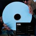 Double Sided Foam Tape - 3/8 x 1/8 in x 82 ft (25 m) Roll - PE Closed-Cell Glazing Tape - Strong Pressure-Sensitive Acrylic Adhesive - Moisture Resistant Insulation