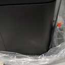Nespresso Vertuo Next Coffee and Espresso Maker by De'Longhi