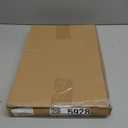 4 Pcs Silver Serving Tray Elegant Floral Metal Plate Silver Platter for Buffet Wedding Party Jewelry Decorative (Oblong with Handle)