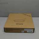 SENSARTE 12.5 Inch Nonstick Frying Pan Skillet, Swiss Granite Coating Omelette Pan, Healthy Stone Cookware, PFOA Free (Gray)