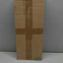 Wooden Cat Tower with Hammock Natural Sisal Climbing Frame Indoor Cat Play Gym for 20 lbs Cats and Kittens - Perfect for Exercise, Training and Release Energy - Keep Furniture Safe