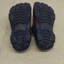 Boys and Girls Graphic Clogs for Kids,Unisex Eva Mules for Big Kid,Little Kid,Boy and Girl Closed Toe Slide Sandals 1J