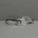 Backpack Blower Rack , Heavy Duty Steel Wall Mount for Secure Leaf Blower Storage , Garage Wall Organizer Holds Backpack Sprayer, Garden Tool Storage (Black-1PCS)