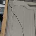 DWVO 120 Gallon Outdoor Storage Deck Box, Weather-Resistant Resin, Versatile for Patio Furnishings, Outdoor Cushions, Garden Tools, and Sports/Pool Gear (Light Brown)