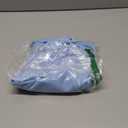 PRETTYGARDEN Women's Summer Bodycon Maxi Tube Dress Ribbed Strapless Side Slit Long Going Out Casual Elegant Party Dresses(size M)