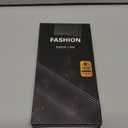 BXYJY for Samsung Galaxy Z Fold 7 Case Slim with Kickstand, Full Hinge Protection, Tempered Screen Protector, Shockproof Cover, Daily Drop Protective Phone Case for Samsung Galaxy Z Fold7 2025, Green