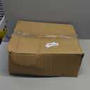 Outdoor Decoration Backdrop Flowers, Gigantic Artificial Fake Flowers, Colorful Decoration Props Suitable for Birthdays, Weddings, Parties and Store Window Displays(Pink)