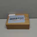 VoMii Bird Desk Lamp Set of 2, Small Table Lamp Cordless Touch Dimmable Night Light with 3 Color Temperature, Rechargeable Decorative Lamps for Bedroom Bedside Nightstand, Desk Decor, Bird Gifts