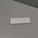 V.R.HOPE Resin Watch Band Compatible with Apple Watch Band for Women 38mm 40mm 41mm 42mm Tortoise Fashion Lightweight Bracelet Strap for iWatch Series 11/10/9/8/7/6/5/4/3/2/1/SE3 (Black Floral)