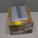 Heavy Duty Bolt on Tractor Bucket Hook Grab Hooks D Rings fit for John Deere 1025R 2320 2520 2720 2025R 2032R 2038R 3032E 4010 4100 4110 4115