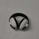 Baby Headphones Noise Cancelling Headphones for Babies for 3 Months to 3 Years - white