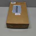 Sunnychicc 5 Pcs Ceramic Mold for Clay Wooden Pottery Clay Molds for Pottery Ceramic Plate for Slump Tools for Handbuilding Craft(Rectangle,5x8-8.1x13.98)