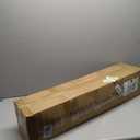 Artificial Topiary Trees 3 Foot Artificial Cedar Trees UV Resistant Potted Plant Set of 2 Faux Bushes Fake Shrubs for Outdoor Indoor Front Porch Garden