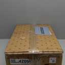 Beckham Hotel Collection Bed Pillows Standard / Queen Size Set of 2 - Original Soft Down Alternative Pillow for Sleeping - Soft Support for Back, Stomach or Side Sleepers (White)