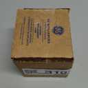 GE Appliances Refrigerator Evaporator Fan Motor WR60X26866, WR60X26033