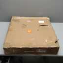 Round Garment Rack, Floor Standing Rotatable Clothing Rack, Portable Retail Display stand for Hanging Clothes Bedrooms Boutiques Commercial Shop Laundry Room (155X55CM, Gold)