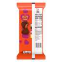 REESE'S Milk Chocolate Peanut Butter Hearts, Valentine's Candy Pack, 16 oz (2 Pieces)