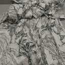 Pure 100% Cotton Robe For Womens Bathrobe Dressing Gown Long sleepwear Free Size Kimono