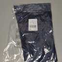 The Children's Place Girls' Uniform Pleated Skort (4)