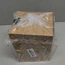 KINGTIANLE 2-Pack 18V 5.0Ah Replacement Battery for Dewalt 18 Volt XRP DC9096 Ni-Mh Batteries, Compatible with DC9098 DC9099 DW9095 DW9096 DW9098 Cordless Power Tools (Yellow-Black)